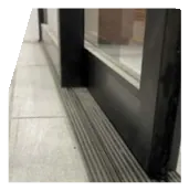 760 Narrow Stile Mall Slider — photo 3