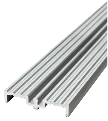 760 Narrow Stile Mall Slider — photo 6