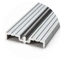 760 Narrow Stile Mall Slider — photo 8