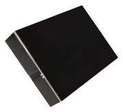 Aluminum Sunshades — photo 3