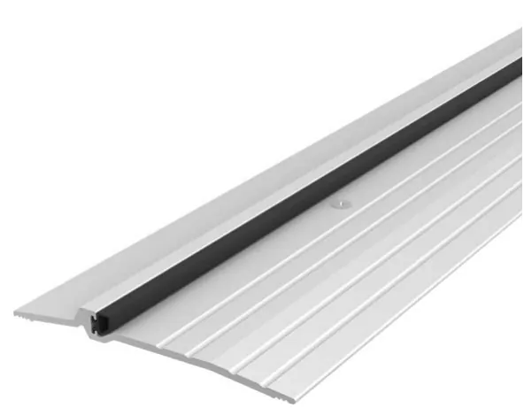 Commercial Thresholds — photo 10