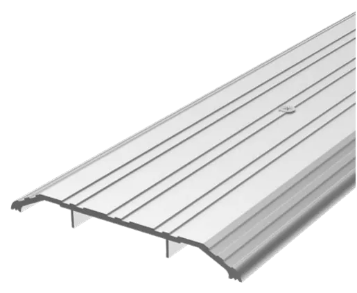 Commercial Thresholds — photo 6