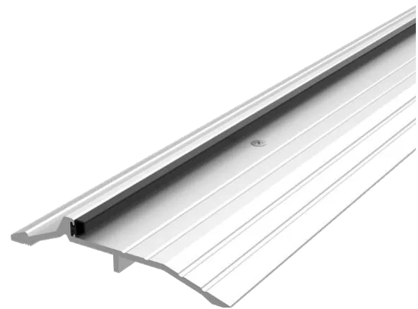 Commercial Thresholds — photo 9