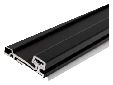 Commercial Door Hinges
