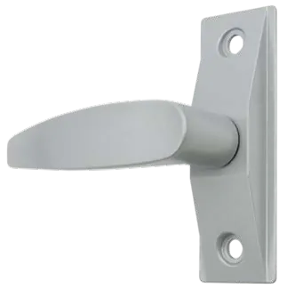 Commercial Door Locks & Cylinders