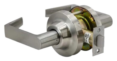 Commercial Door Locks & Cylinders — photo 10