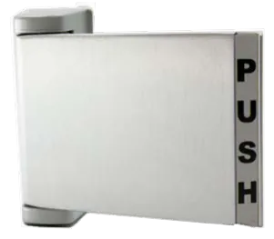 Commercial Door Locks & Cylinders — photo 4