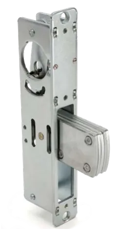 Commercial Door Locks & Cylinders — photo 5