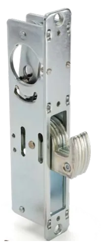 Commercial Door Locks & Cylinders — photo 6