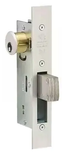 Commercial Door Locks & Cylinders — photo 7