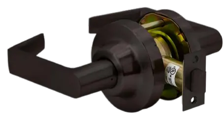 Commercial Door Locks & Cylinders — photo 9