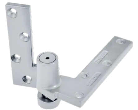 Commercial Door Pivots & Arms