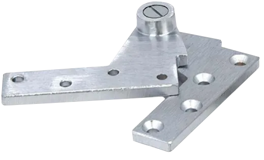 Commercial Door Pivots & Arms — photo 8