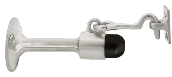 Commercial Door Stops & Holders