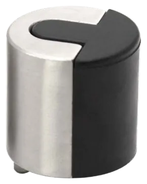 Commercial Door Stops & Holders — photo 12