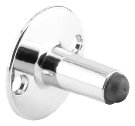 Commercial Door Stops & Holders — photo 3