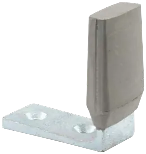 Commercial Door Stops & Holders — photo 8