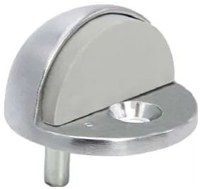 Commercial Door Stops & Holders — photo 9