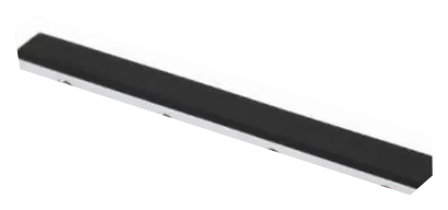 Electronic Lock Accessories — photo 7