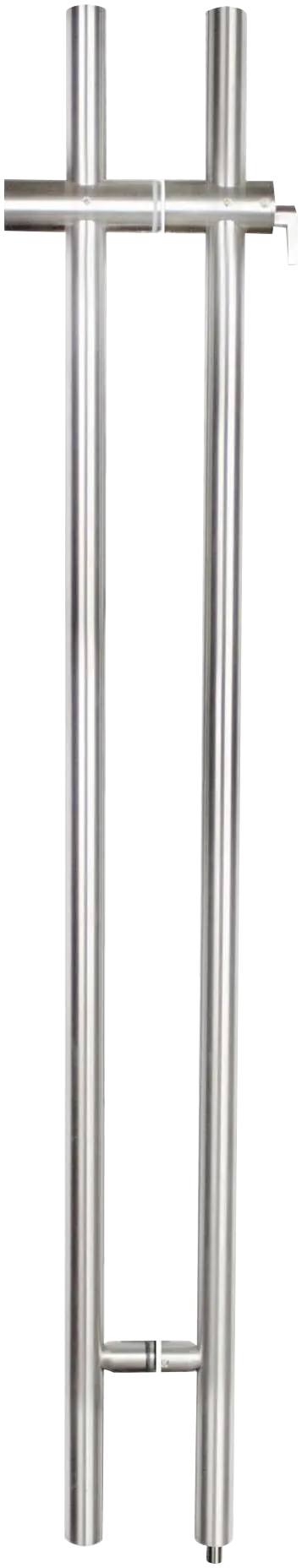 Locking Ladder Pulls — photo 4