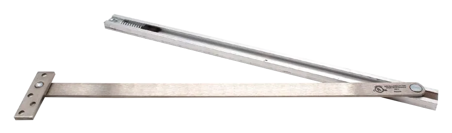 Commercial Door Overhead Stops (Rixson)