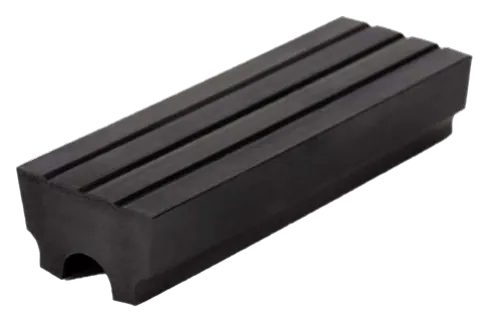 Storefront System Accessories (100 / 200 / 200T)